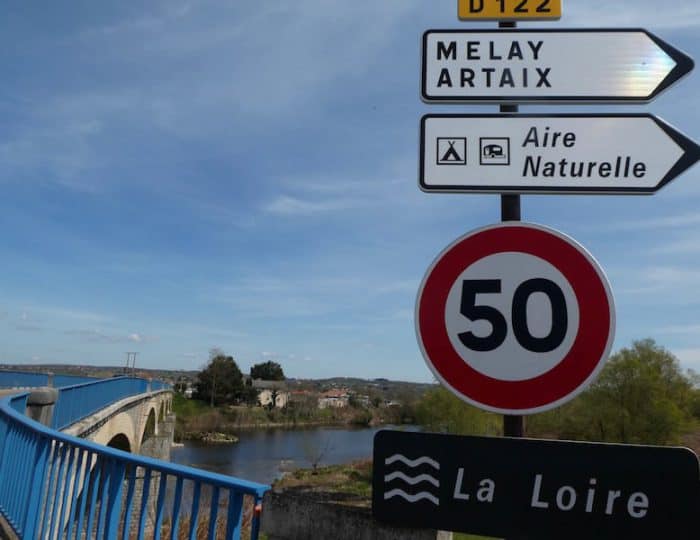 Loire 1