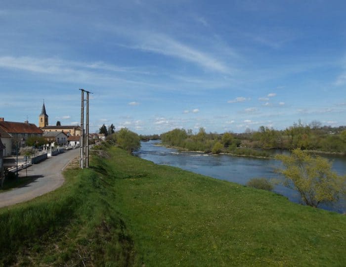 Loire 2
