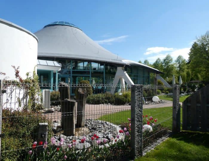 Bad Dürrheim Solima1r