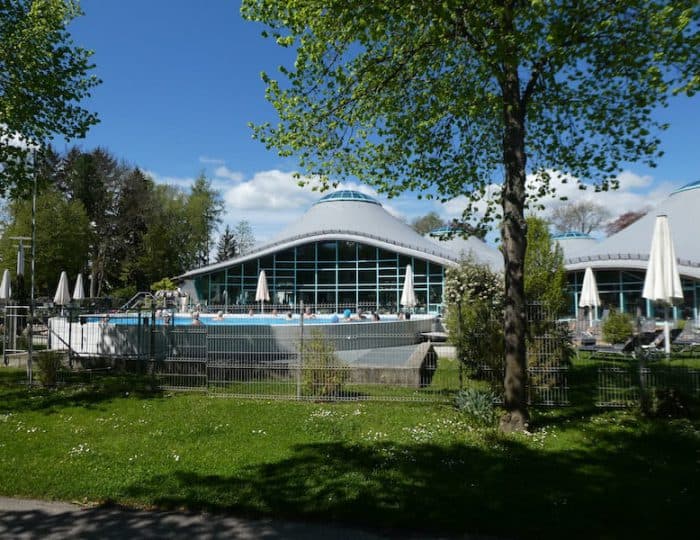 Bad Dürrheim Solimar2