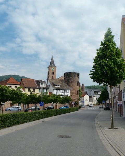 Eberbach2