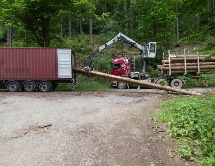 Holztransorter3