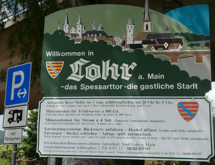 Lohr 1