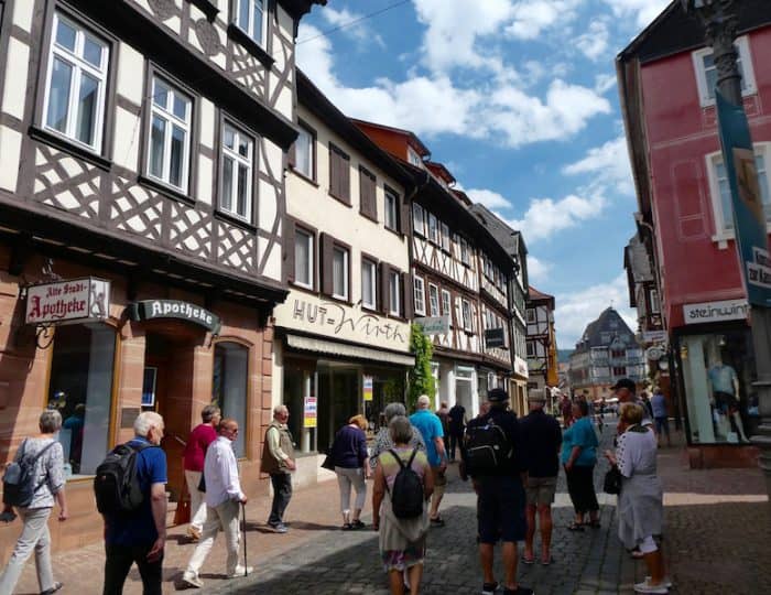 Miltenberg12