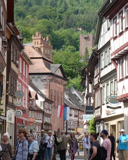 Miltenberg13 hoch