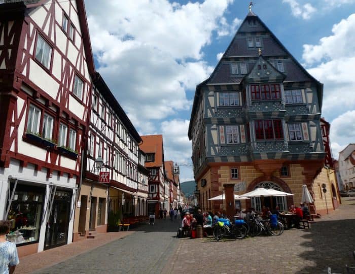 Miltenberg14