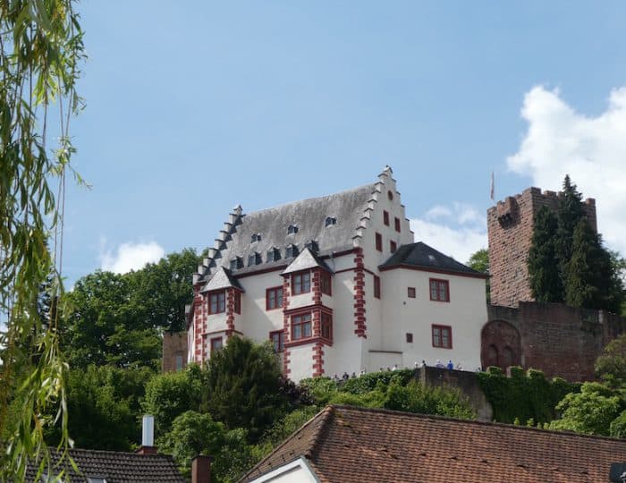 Miltenberg3