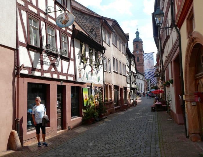Miltenberg7