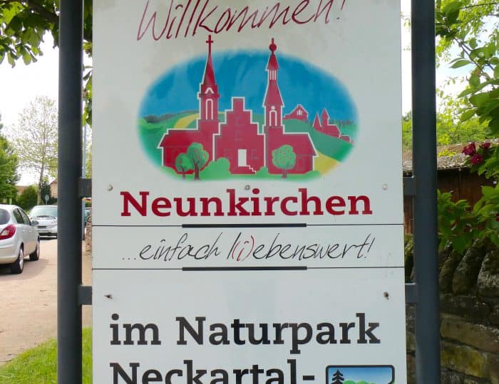 Neuenkirchen1