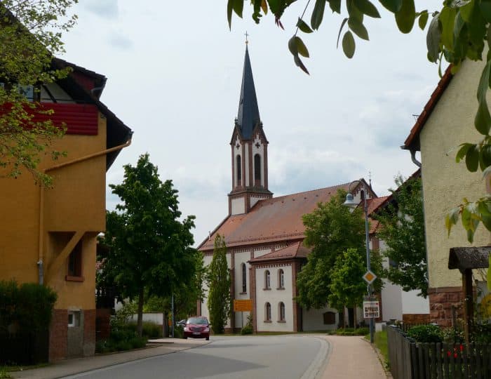 Neuenkirchen2