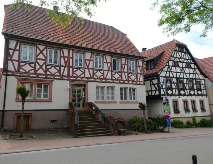 Neuenkirchen3