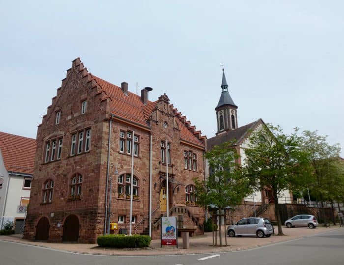 Neuenkirchen4