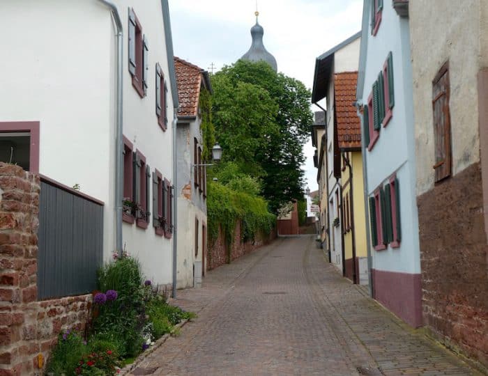 Rundgang8