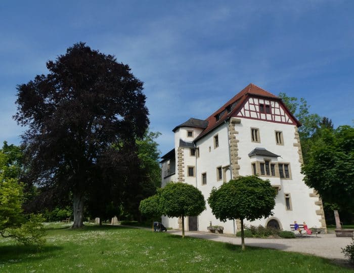 Schloss1