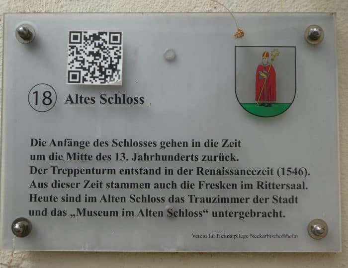 Schloss5