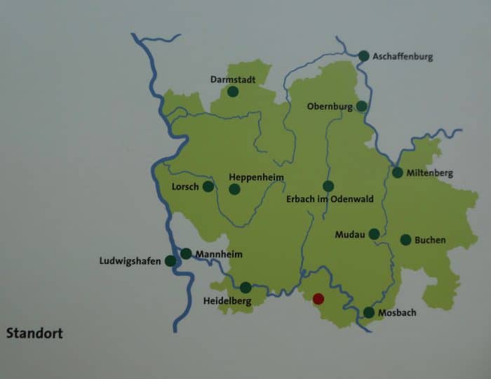 Standort1