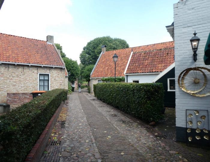 Bourtange12