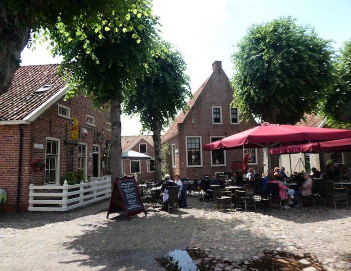 Bourtange13