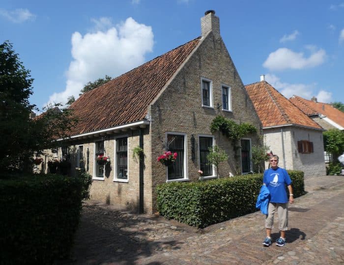 Bourtange14
