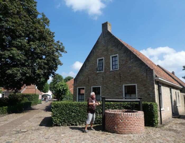 Bourtange17