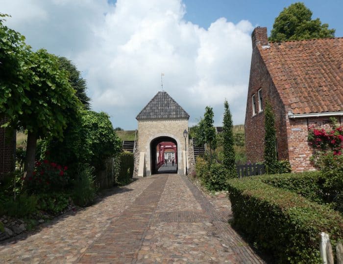 Bourtange4