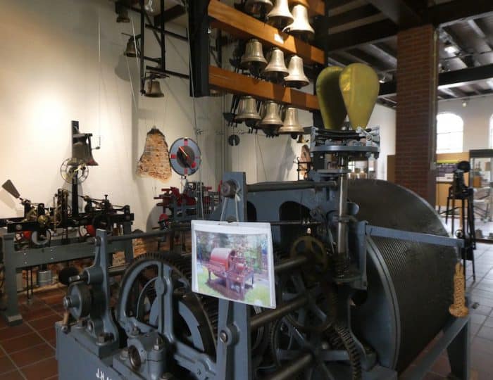 Glockengiessmuseum10