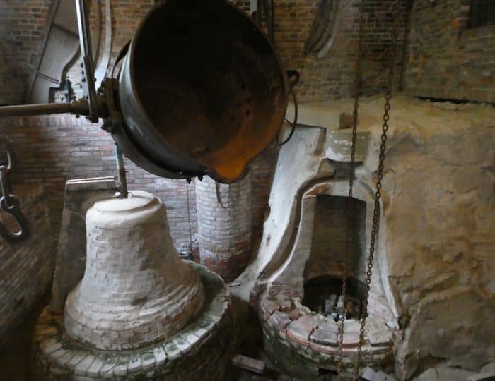 Glockengiessmuseum2