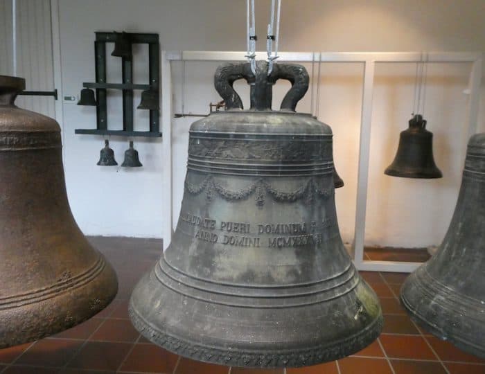 Glockengiessmuseum3
