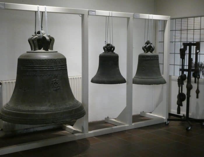 Glockengiessmuseum5