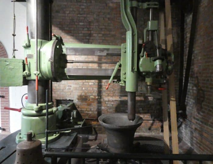 Glockengiessmuseum7