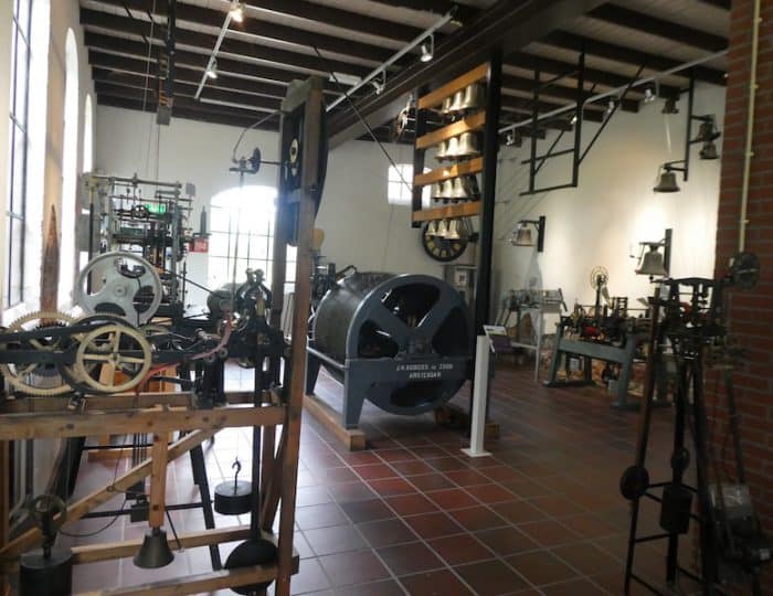Glockengiessmuseum9