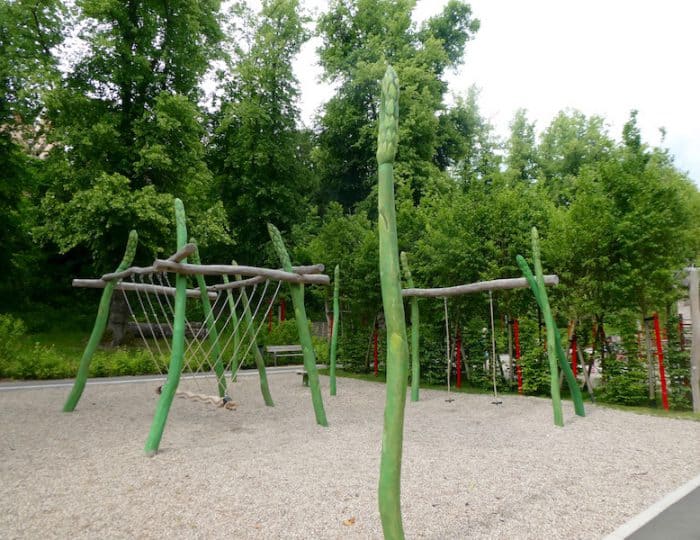 Park2
