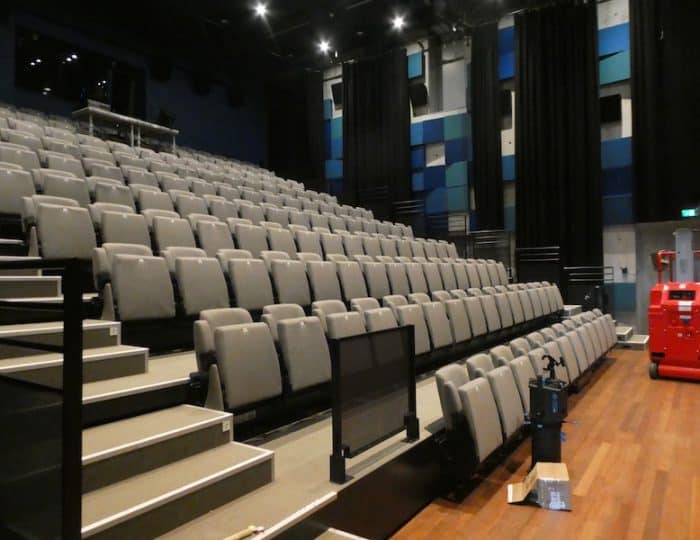 Theater5