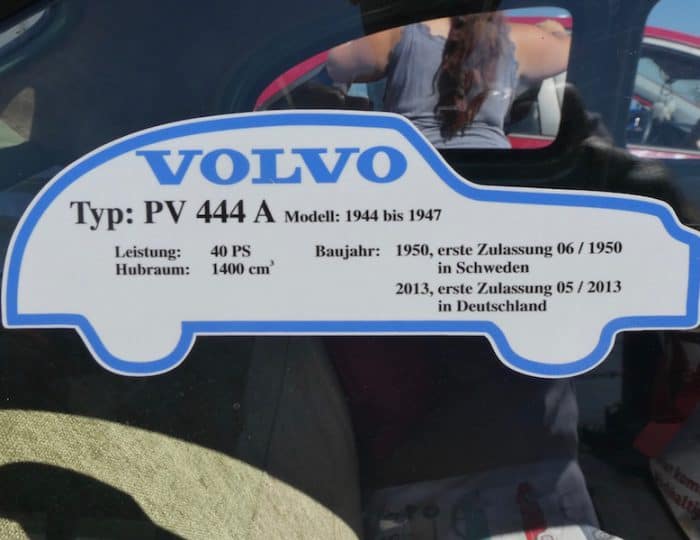 Volvo3