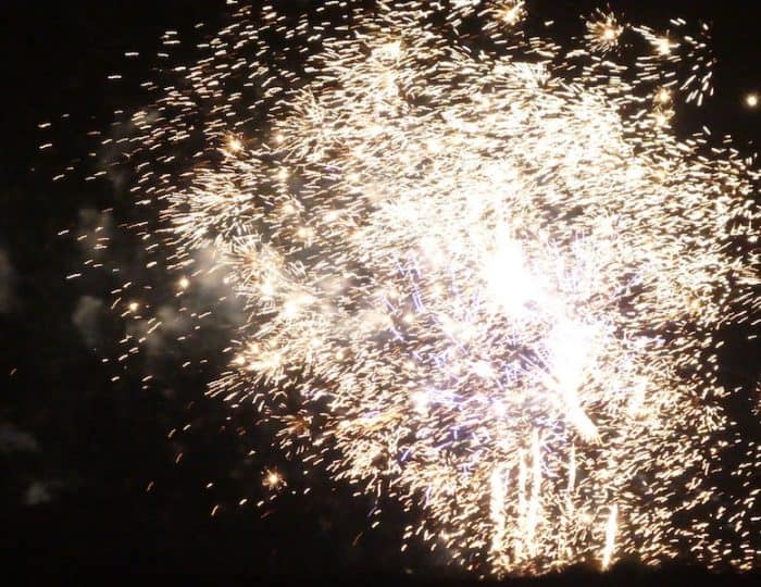 Feuerwerk1