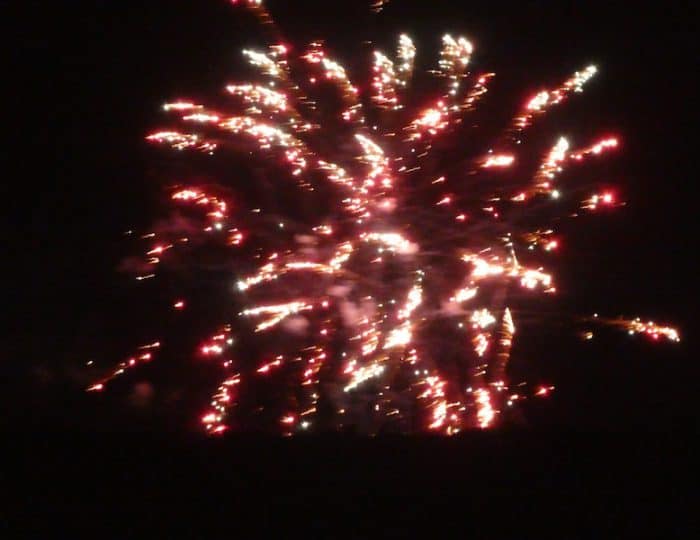 Feuerwerk2