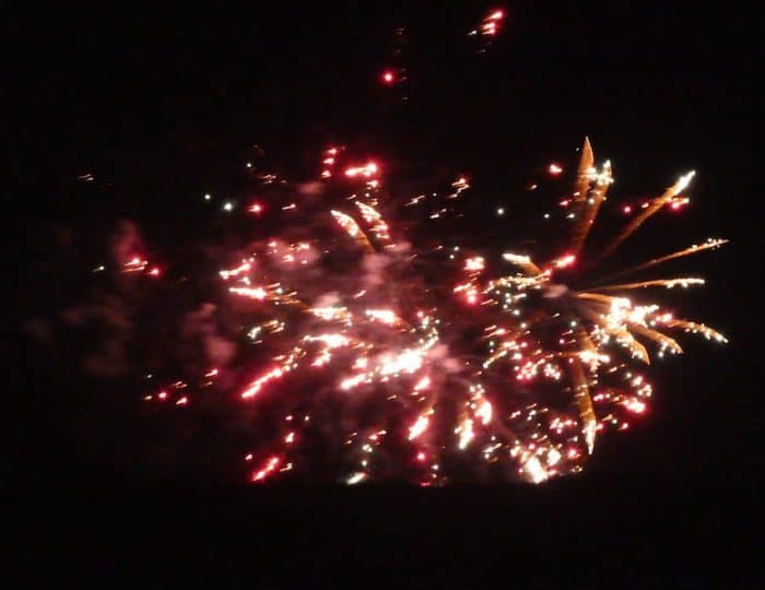 Feuerwerk3