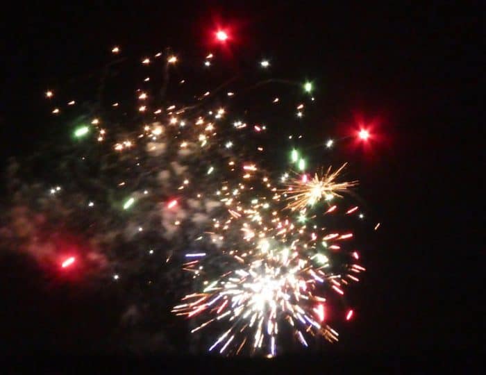 Feuerwerk4