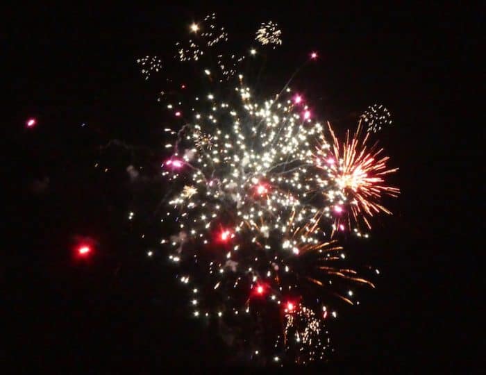 Feuerwerk5