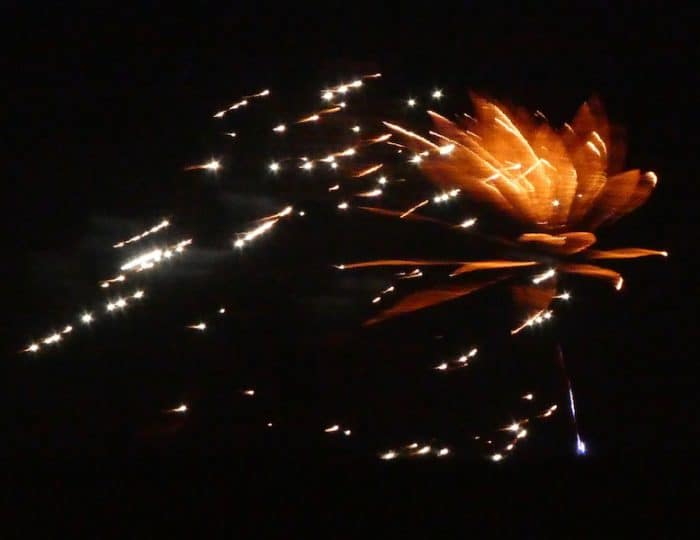 Feuerwerk6