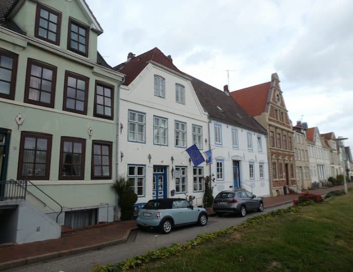 Glücksburg4