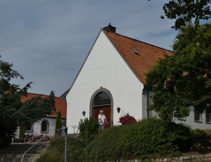 Kirche4
