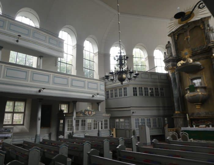 Kirche4