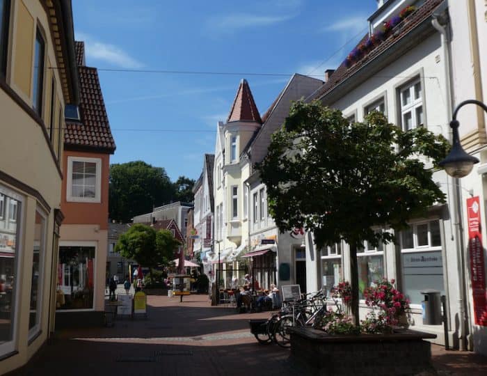 Schleswig13