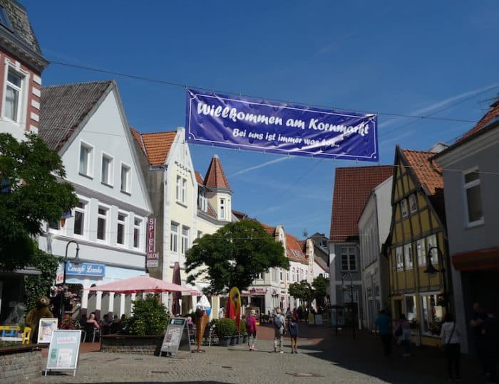 Schleswig14