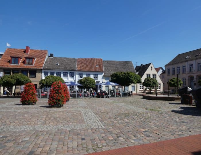 Schleswig7