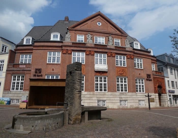 Vorschussverein1