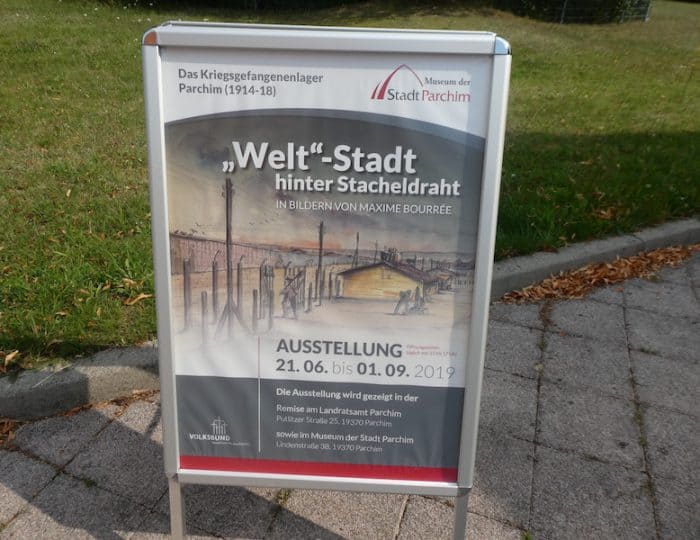 Ausstelliung0