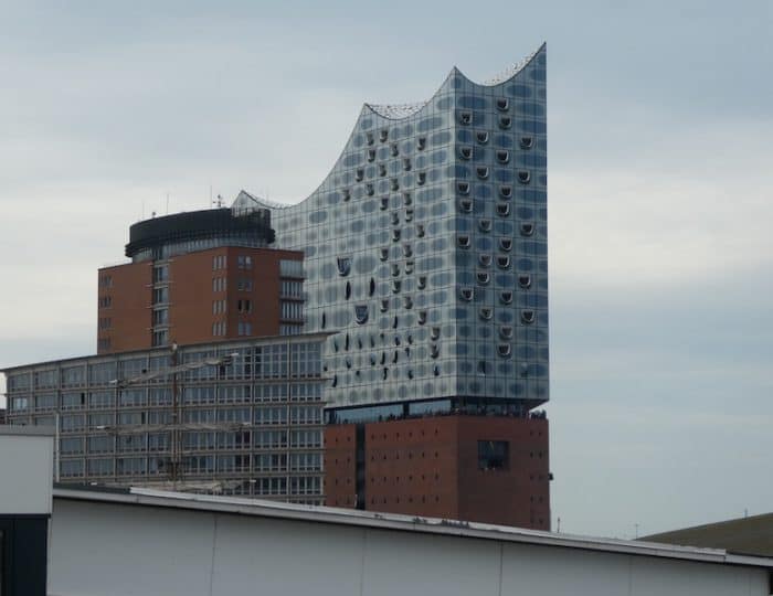 Elbphilharmonie0