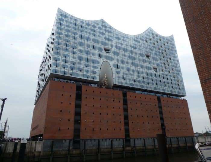 Elbphilharmonie1
